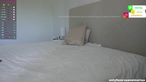 miss_juliaa  15-08-2022